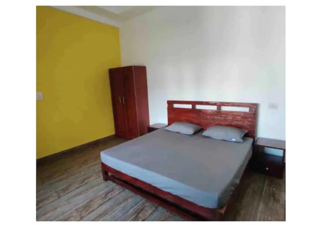 Вилла Casablanca 5Bhk Дехрадун Экстерьер фото