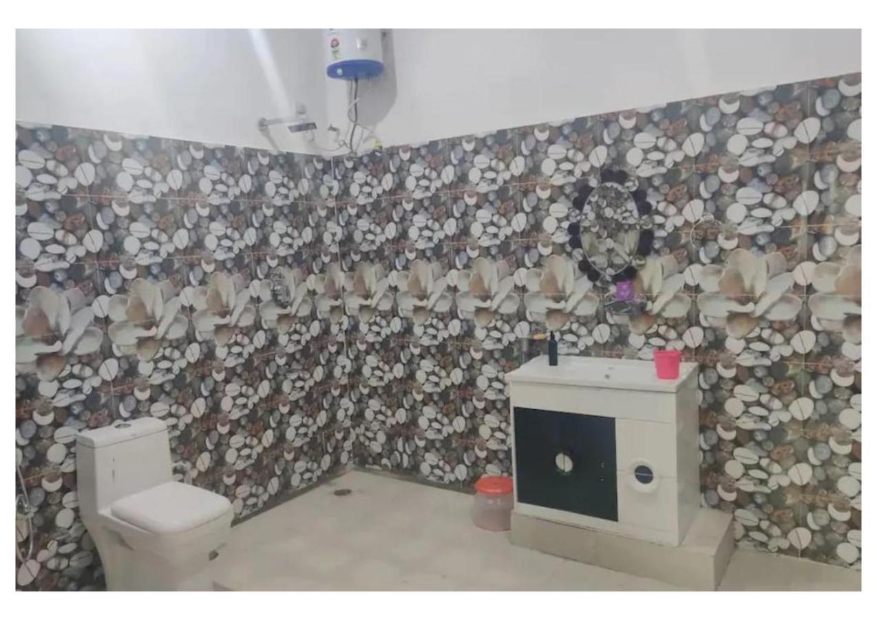 Вилла Casablanca 5Bhk Дехрадун Экстерьер фото